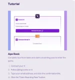 Tutorial.webp Tutorial.webp