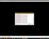 1715590162145.webp 1715590162145.webp