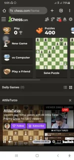Screenshot_20240513-170544_Chrome.webp