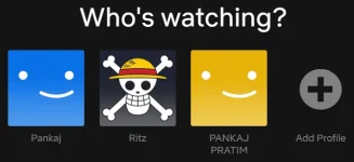 292.PNG 292.PNG