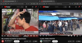 Screenshot (161).png
