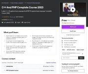 1715592309375.webp 1715592309375.webp