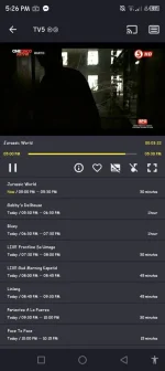 Screenshot_20240513-172641.webp