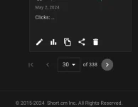 Screenshot_2024-05-13-17-39-45-625_com.android.chrome-edit.webp