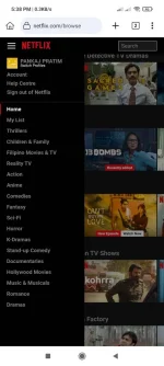 Screenshot_2024-05-13-17-38-26-952_com.kiwibrowser.browser.webp