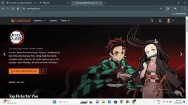 Screenshot (47).webp