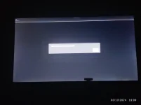 17155949373822523478825171912463.webp