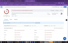 Screenshot (1009).webp