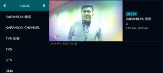 Screenshot_2024-05-13-18-10-35-209_com.nathnetwork.xciptv.webp