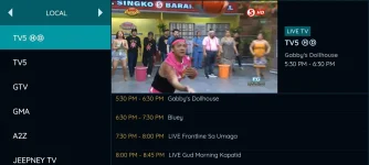 Screenshot_2024-05-13-18-10-38-986_com.nathnetwork.xciptv.webp