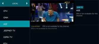Screenshot_2024-05-13-18-10-51-061_com.nathnetwork.xciptv.webp