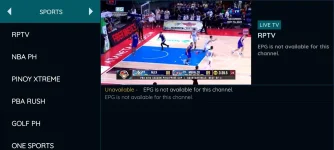 Screenshot_2024-05-13-18-11-01-479_com.nathnetwork.xciptv.webp
