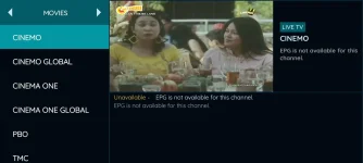 Screenshot_2024-05-13-18-11-40-201_com.nathnetwork.xciptv.webp