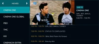 Screenshot_2024-05-13-18-11-44-153_com.nathnetwork.xciptv.webp