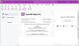 foxx.webp foxx.webp