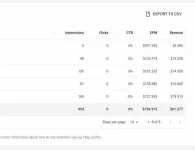Messenger_creation_9981ee27-be4f-4b8c-9423-464dc126c50d.webp