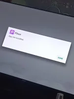17155986690295317346063532846740.webp