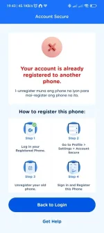 Screenshot_2024-05-13-19-43-38-269_com.globe.gcash.android.webp