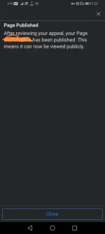 Screenshot_20240513_195436.webp