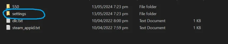 l3.PNG l3.PNG