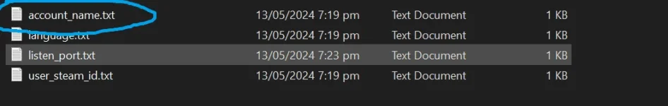 l4.PNG l4.PNG