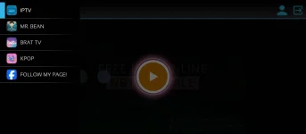 Screenshot_20240513_202857_cignal.aplicljk_edit_75375869479642.webp