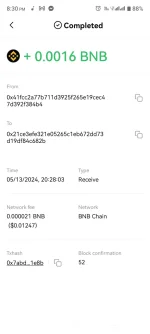 Screenshot_20240513-203052.webp