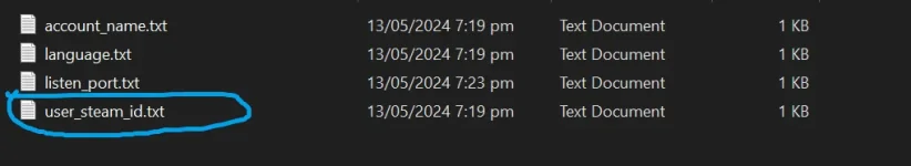 l5.PNG l5.PNG