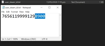 l6.PNG l6.PNG