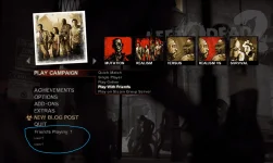 lobby1.png lobby1.png