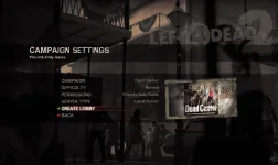 lobby2.png lobby2.png