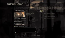 lobby3.png lobby3.png