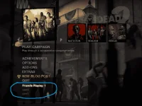 lobby4.png lobby4.png