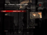 lobby5.png lobby5.png