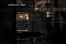 lobby6.png lobby6.png