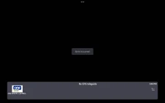 1000000652.webp