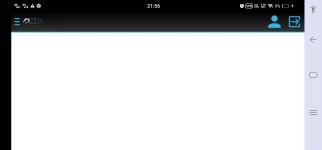 Screenshot_20240513_215630.webp