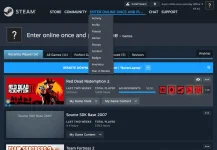 1715609304513.webp