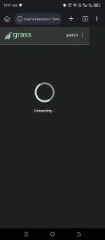 Screenshot_20240514-000701.webp