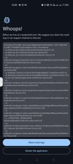 Screenshot_2024-05-14-00-33-13-13_551f7f0ca926862b368845ce7ee433aa.webp