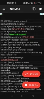 Screenshot_2024-05-14-00-35-49-73_c1d94861ccbbe72b807af5232db0f84b.webp Screenshot_2024-05-14-00-35-49-73_c1d94861ccbbe72b807af5232db0f84b.webp
