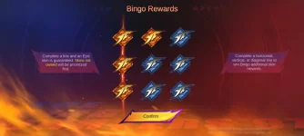 Screenshot_2024-05-13-00-13-53-506_com.mobile.legends.webp