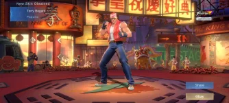 Screenshot_2024-05-13-00-14-14-680_com.mobile.legends.webp