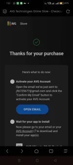 Screenshot_2024-05-12-19-30-01-29_a87fd7db6caa850b517aa6fa9d2fcd0e.webp