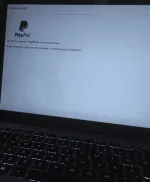 1715633689090.png