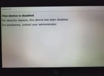 1715635187646.jpeg