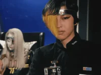 1715637626993.png 1715637626993.png