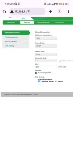Screenshot_2024-05-14-07-30-11-288_com.android.chrome.webp