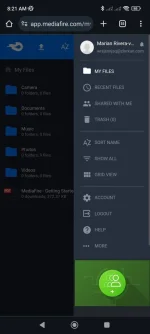 Screenshot_2024-05-14-08-21-41-930_com.android.chrome.webp