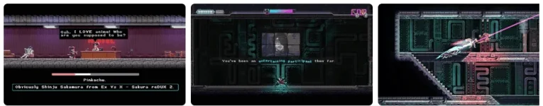 1715648126971.png 1715648126971.png